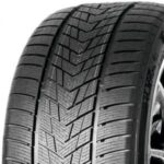 Anvelopa iarna Tracmax X-Privilo S330 235/50 R19 103V XL