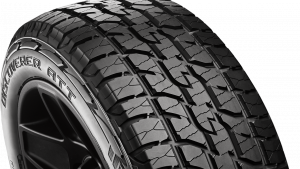 ANVELOPA VARA COOPER DISCOVERER ATT 215/60/R17 100H