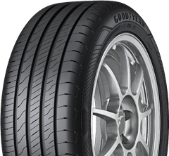 Anvelopa vara Goodyear EfficientGrip Performance 2 225/55/R17 101W XL