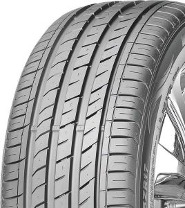 Anvelopa vara Nexen N'Fera SU1 245/45 R18 100Y XL
