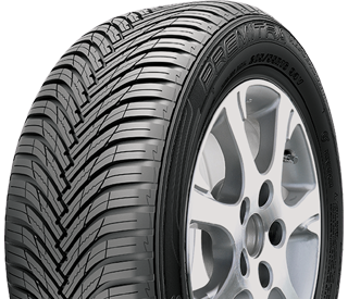 Anvelopa Maxxis Premitra all season AP3 235/40/R19 96W XL