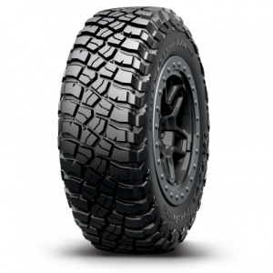 Anvelopa vara Bf Goodrich Mud Terrain T/A KM3 30/9.5 R15 104Q -