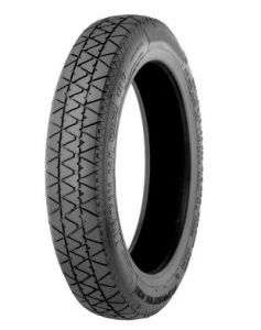 Anvelopa Vara Uniroyal UST 17 125/70/R16 96M