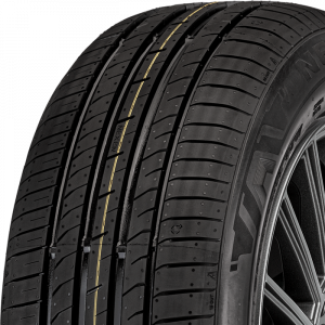 Anvelopa vara Nexen N`Fera Primus 215/55/R16 97W XL