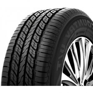 Anvelopa Vara Toyo Open Country U/T 275/50/R22 111H