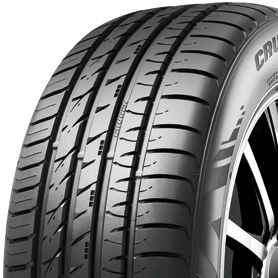 Anvelopa vara Kumho HP91 265/50 R20 111V XL
