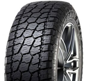Anvelopa all season Radar Renagade A/T5 275/40/R22 108V 3PMSF A/T