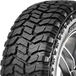 Anvelopa vara Radar Renegade R/T+ 275/65/R20 121/117Q M/T