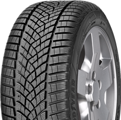 Anvelopa Iarna GOODYEAR UltraGrip Performance+ 195/50/R16 88H XL