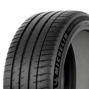 Anvelopa vara Michelin Pilot Sport EV Acoustic 265/35 R21 101Y