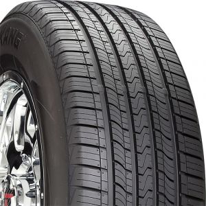 Anvelopa vara Nankang Cross Sport SP-9 235/40/R20 96Y XL