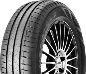 Anvelopa Vara MAXXIS MECOTRA-3 ME3 175/70/R14 88 T  XL