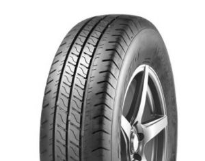 Anvelopa platforma/remorca Leao R701 195/55 R10C 98N