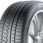 Anvelopa iarna Continental WinterContact TS 850 P 235/60 R18 103T ContiSeal