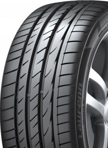 Anvelopa Vara LAUFENN S-FIT EQ PLUS 255/50/R19 107 W  XL MFS