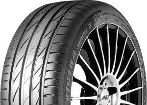 Anvelopa Vara MAXXIS VICTRA SPORT-5 215/40/R18 89 Y  XL