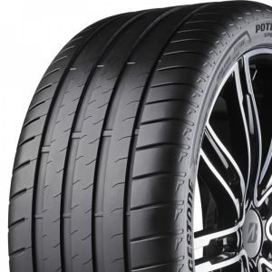 Anvelopa Vara Bridgestone Potenza Sport 245/35/R19 93Y RO1 XL