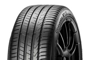 Anvelopa vara Pirelli Cinturato P7* C2 RFT 245/50 R19 105W Runflat