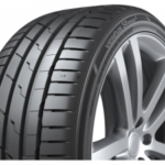 Anvelopa vara Hankook Ventus S1 EVO3 K127 AO 235/60 R18 103W -
