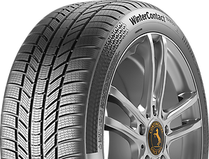 Anvelopa iarna Continental WinterContact TS 870 P 225/40 R18 92V XL