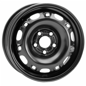 JANTA OTEL ALCAR 4055 5,5XR15 5X100 ET40 VW POLO