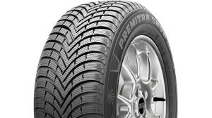 Anvelopa iarna Maxxis Premitra Snow WP6 185/60 R15 88T XL