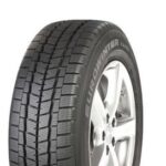 Anvelopa Iarna FALKEN VAN-01 225/60/R16C 105 T