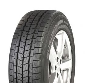 Anvelopa Iarna FALKEN VAN-01 165/70/R14C 89 R  C (Cargo)