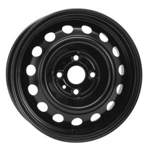 Janta TABLA 5,5x14 4x100 ET46 alcar 7230