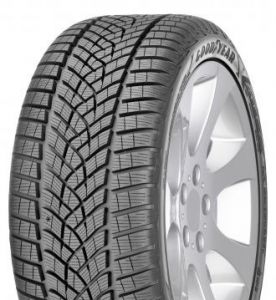 Anvelopa Iarna Goodyear UltraGrip Performance+ 215/50 R18 92V
