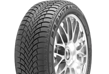 Anvelopa Iarna MAXXIS PREMITRA SNOW WP-6 245/40/R18 97 V  XL