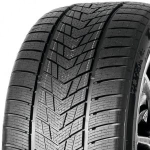 Anvelopa iarna Tracmax X-Privilo S330 215/45 R18 93V XL