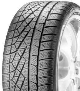 Anvelopa Iarna Pirelli Winter Sottozero 2 W210 AO 235/50 R19 103H XL