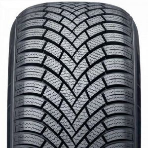 Anvelopa iarna Nexen Winguard Snow G3 WH21 205/60 R15 91H