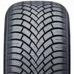 Anvelopa Iarna NEXEN WINGUARD SNOW G3 WH21 205/65/R15 99T XL