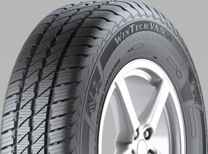 Anvelopa iarna Viking WinTech Van 225/65 R16C 112/110R