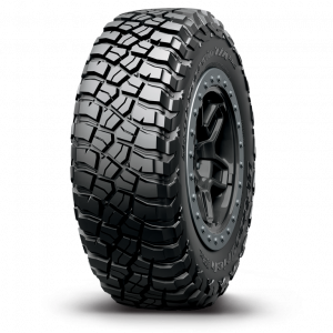 Anvelopa off road Bf Goodrich Mud Terrain T/A KM3 27/9/R14 N