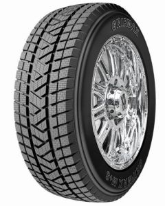 Anvelopa iarna Gripmax Stature M/S 255/55 R18 109V XL