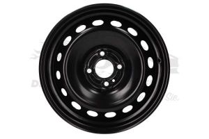 Janta tabla DACIA OE 6XR15 4X100 ET40
