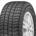Vredestein Comtrac 2 All Season+ 225/65 R16C 112/110 R