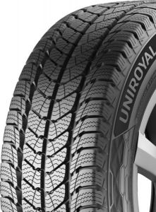 Anvelopa Iarna Uniroyal Snow Max-3 195/65/R16C 104/102R