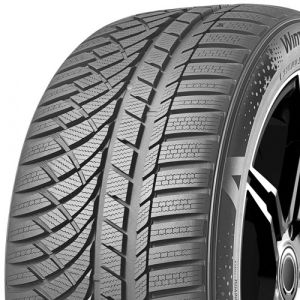 Anvelopa iarna Kumho WinterCraft WP72 245/35/R19 93W XL