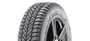 ANVELOPA IARNA DEBICA FRIGO2 185/65/R14 86T