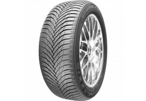 Anvelopa Maxxis AP3 All season 245/45 R17 99W XL