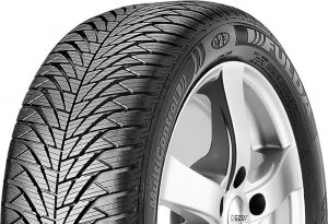 Anvelopa All seasons FULDA MULTICONTROL 185/70/R14 88 T