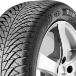 Anvelopa All seasons FULDA MULTICONTROL 215/40/R17 87 V  XL MFS