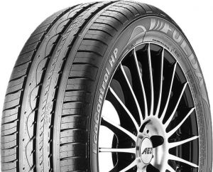 Anvelopa Vara FULDA ECO CONTROL-HP 205/65/R15 94 H