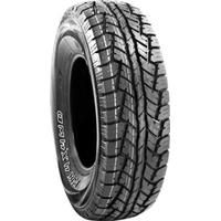 ANVELOPA VARA NANKANG A/T 225/75 R16  115Q A/T