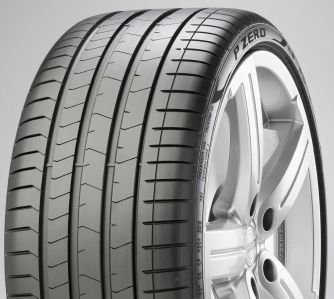 Anvelopa Vara Pirelli P Zero KS* 225/40/R19 93Y XL Runflat