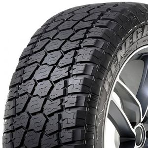 ANVELOPA VARA RADAR RENEGADEA/T-5 245/70R16 111H XL A/T